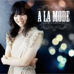 A LA MODE A LA MODE
