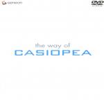 the way of CASIOPEA