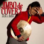Jimbo De Cover 3