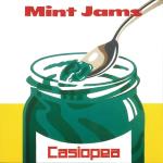 Mint Jams Mint Jams
