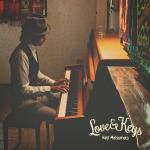 Love & Keys Love & Keys
