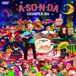 A·SO·N·DA ~A·SO·BO TOUR 2015~ A·SO·N·DA ~A·SO·BO TOUR 2015~