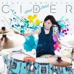 CIDER ~Hard & Sweet~ CIDER ~Hard & Sweet~