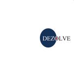 DEZOLVE