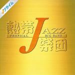 Tropical Jazz Big Band VI ~En Vivo~