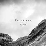 Frontiers