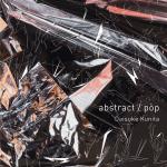abstract/pop abstract/pop