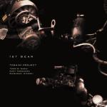 1ST GEAR 1ST GEAR