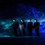 10th Anniversary Concert