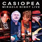 Miracle Night Live