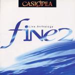 Live Anthology Fine 2 Live Anthology Fine 2