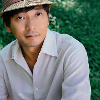 Keiji Matsumoto