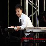 Hiroaki Itoh (伊東弘彰)