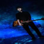 Takuma Kaneko