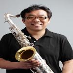 Toshiki Kadomatsu